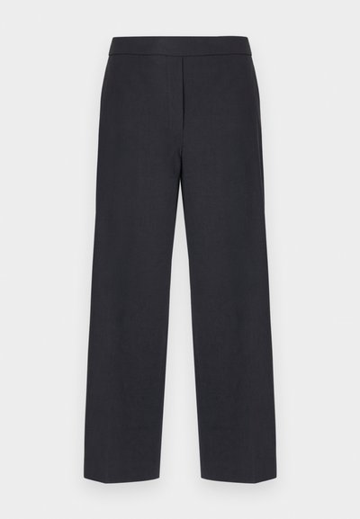 Theory GOOD - Calças - concord