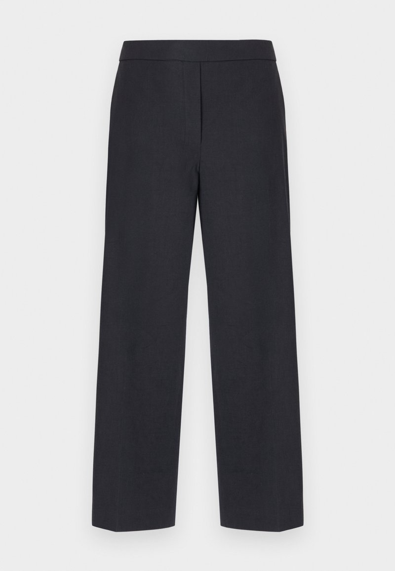 Theory Broek donkerblauw