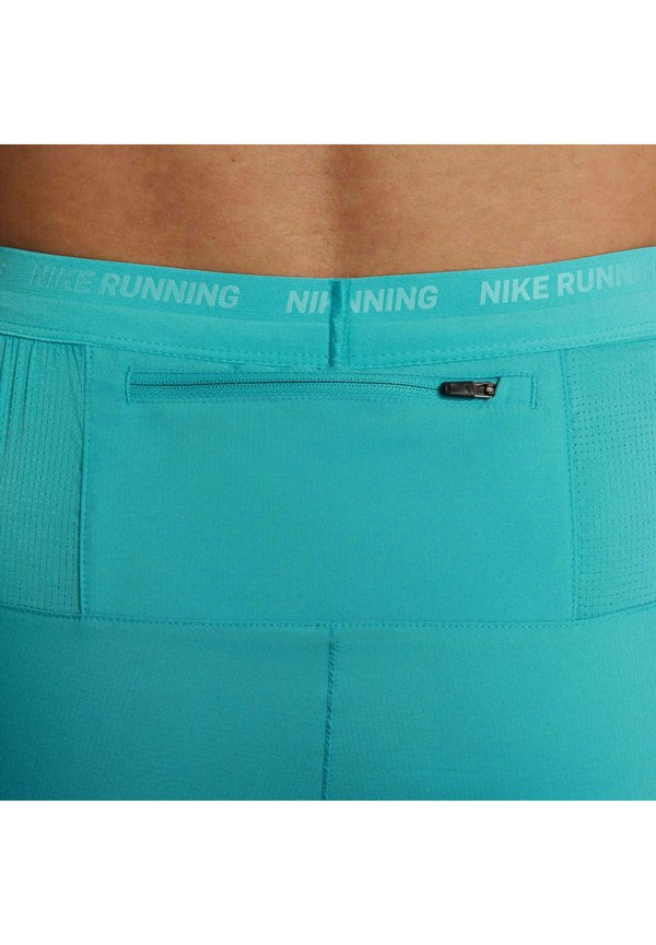 STRIDE HYBRID - Sports shorts4