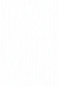 Tazza in ceramica bianca con superficie liscia, forma arrotondata e manico curvo. Nessun motivo o dettaglio è visibile.