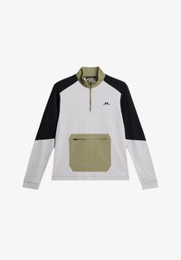 Valittu, light grey melange