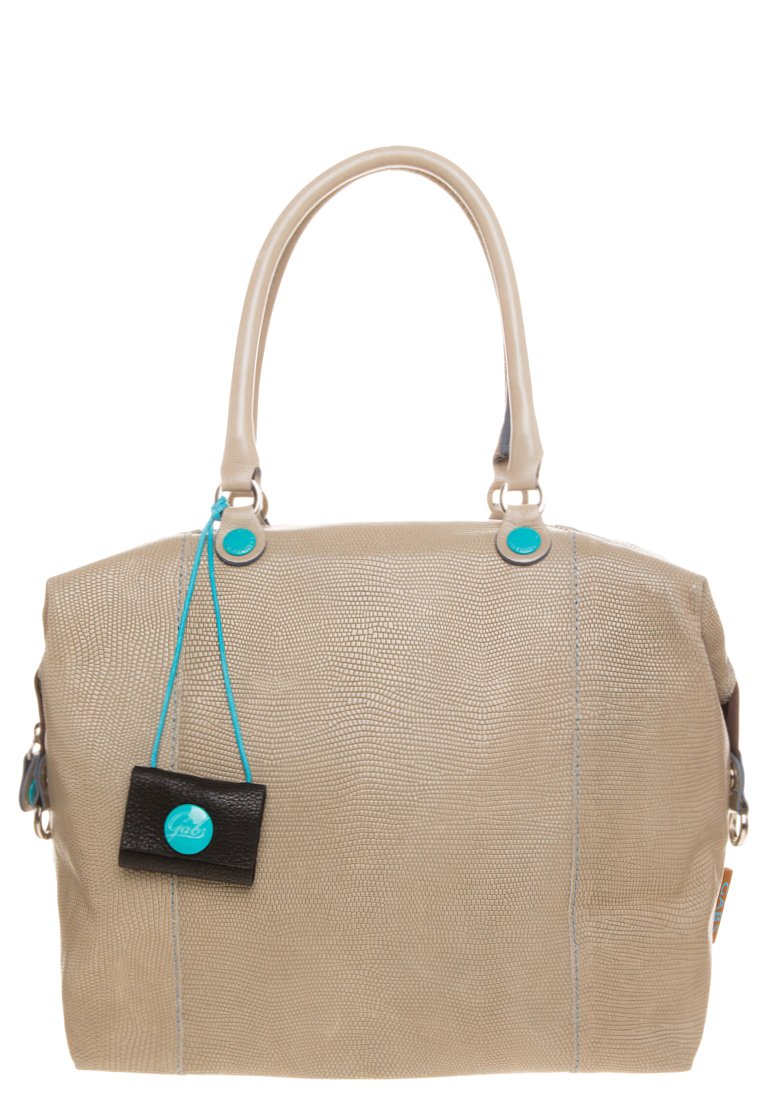 borse gabs zalando
