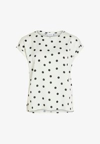 Neselectat, snow white