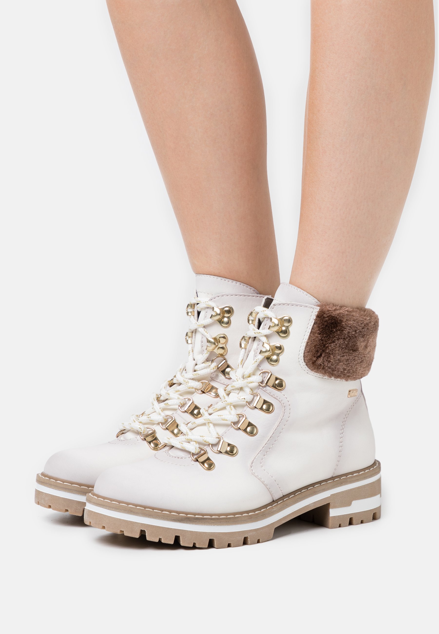 zalando snørestøvletter zalando snørestøvletter