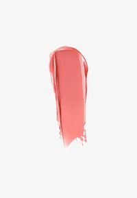NARS AUDACIOUS LIPSTICK - Rouge à lèvres - anita