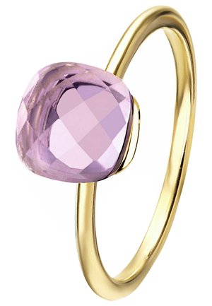 Ring - lila