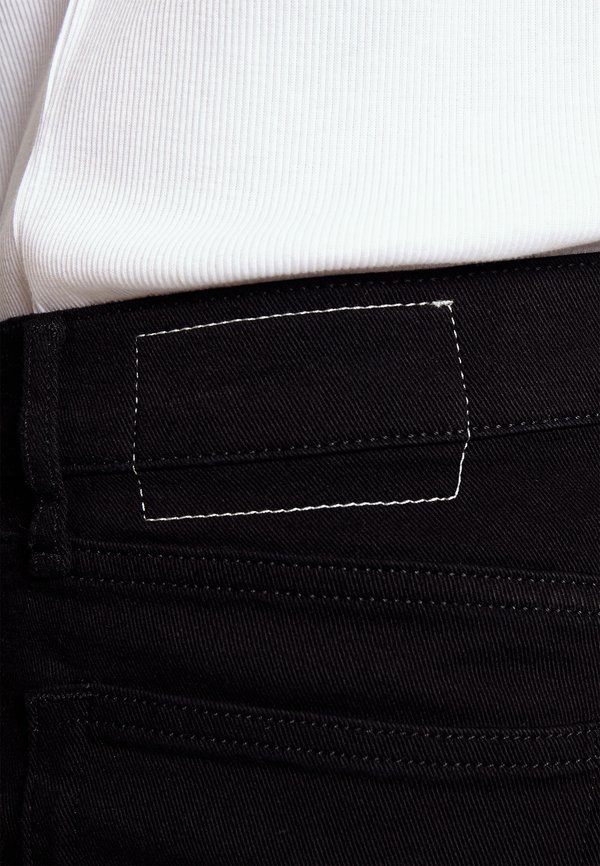 FIT AERO STRETCH - Jeans Skinny Fit4