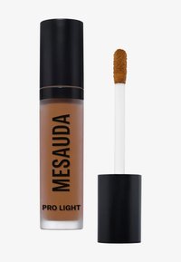 Mesauda - PRO LIGHT CONCEALER - Correcteur - C95 Image miniature 1