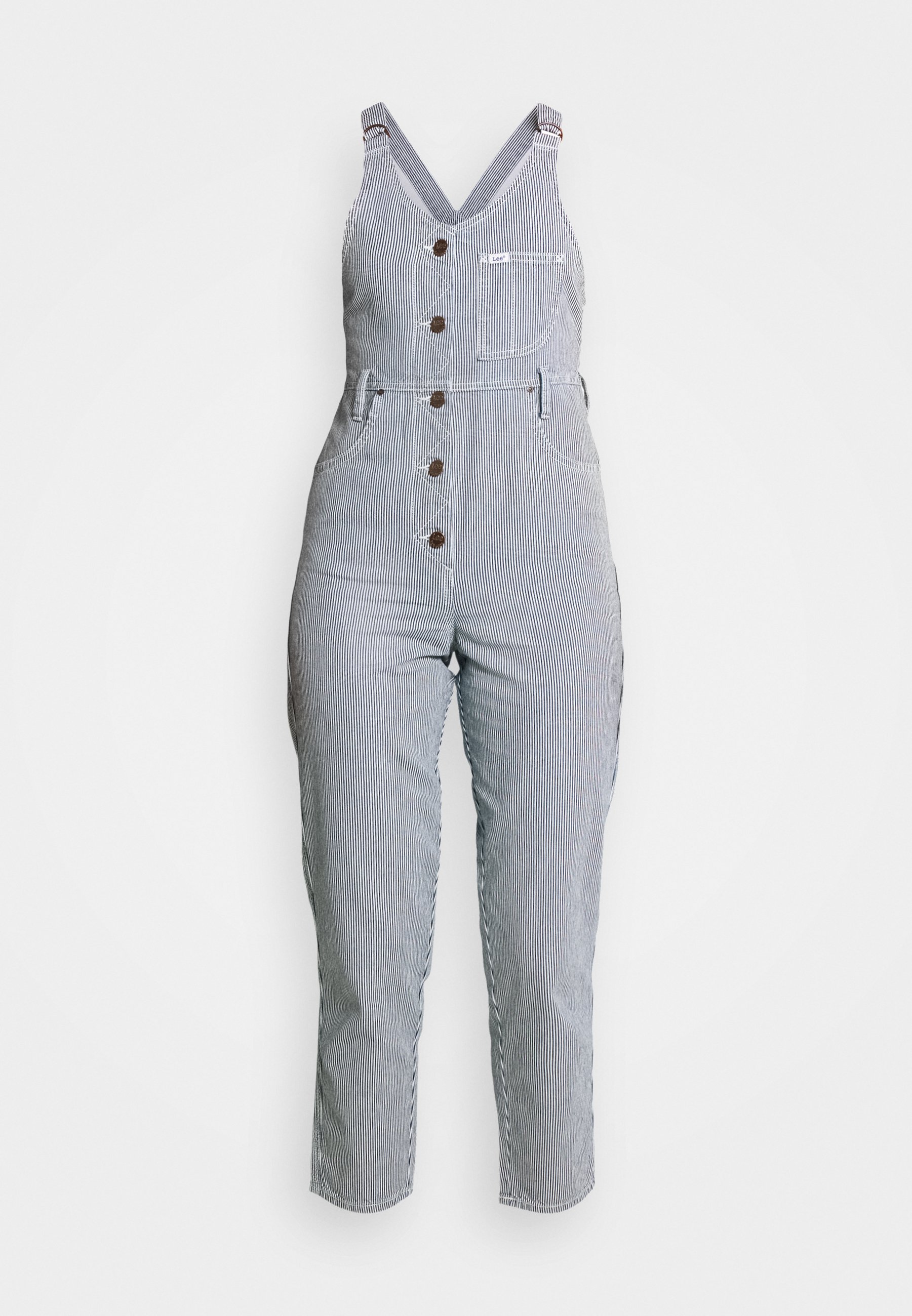 Women MOM BIB - Dungarees Women MOM BIB - Dungarees