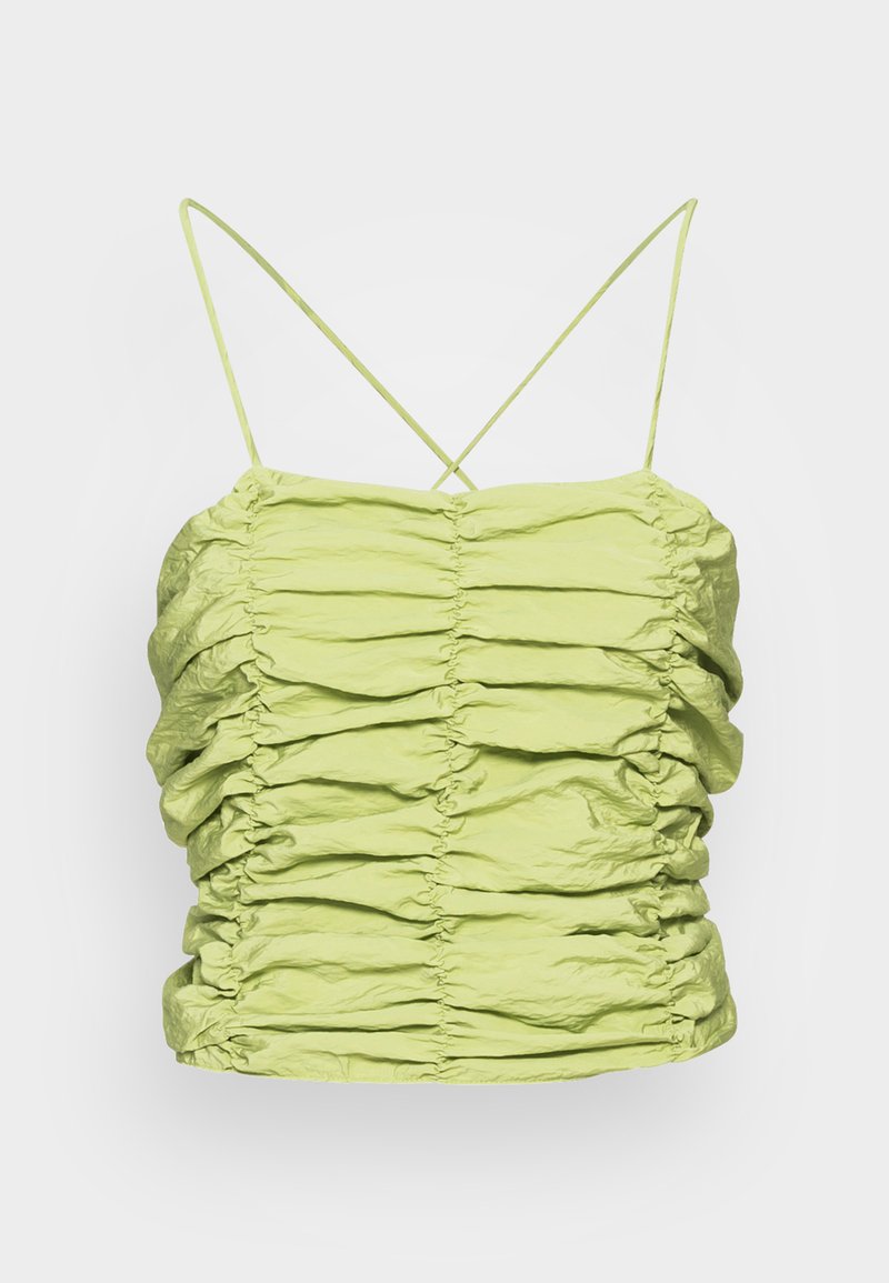 Envii Top groen