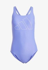 No seleccionado, blue