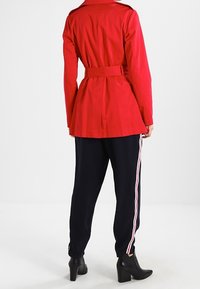 Marc O'Polo Trenssi - red