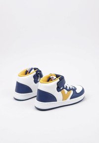 Victoria Shoes Scarpe primi passi - azul