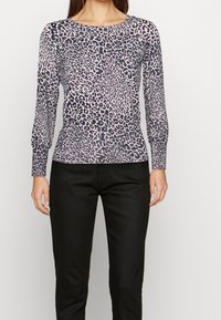 Marks & Spencer Sweter