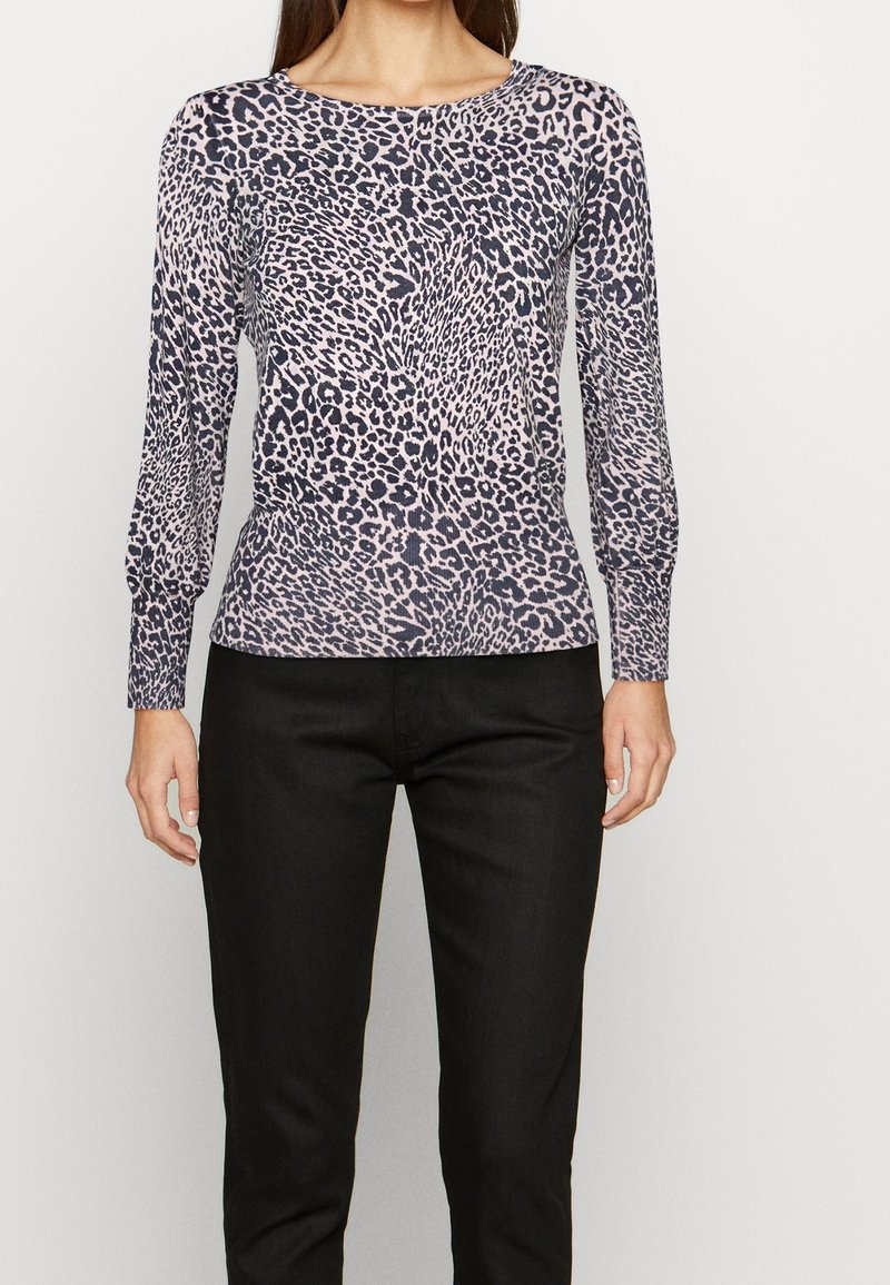 Marks & Spencer Sweter