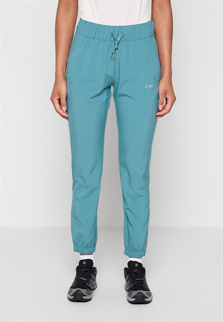 Pantalones deportivos