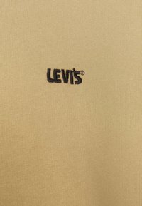 Levi's® Gold Tab CREW - Sportska majica - incense