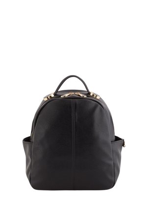 SITKA - Sac à dos - black