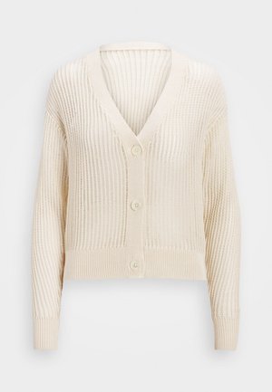Lauren Ralph Lauren Neuletakki - white