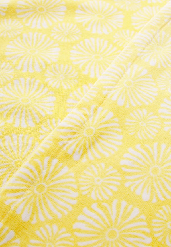 STAY MAGICAL  - Beach accessory - banana cream3