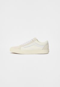 Vans Tenisky - white
