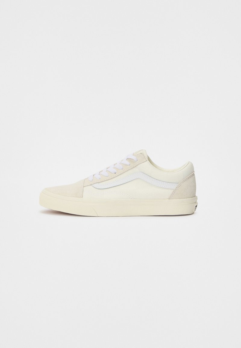 Vans Tenisky - white
