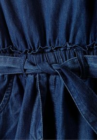 MINOTI FRILL PLAYSUIT - Kombinezon