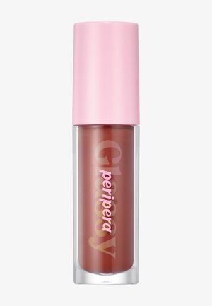 PeriPera PERIPERA INK GLASTING LIP GLOSS - Lucidalabbra - grow on you