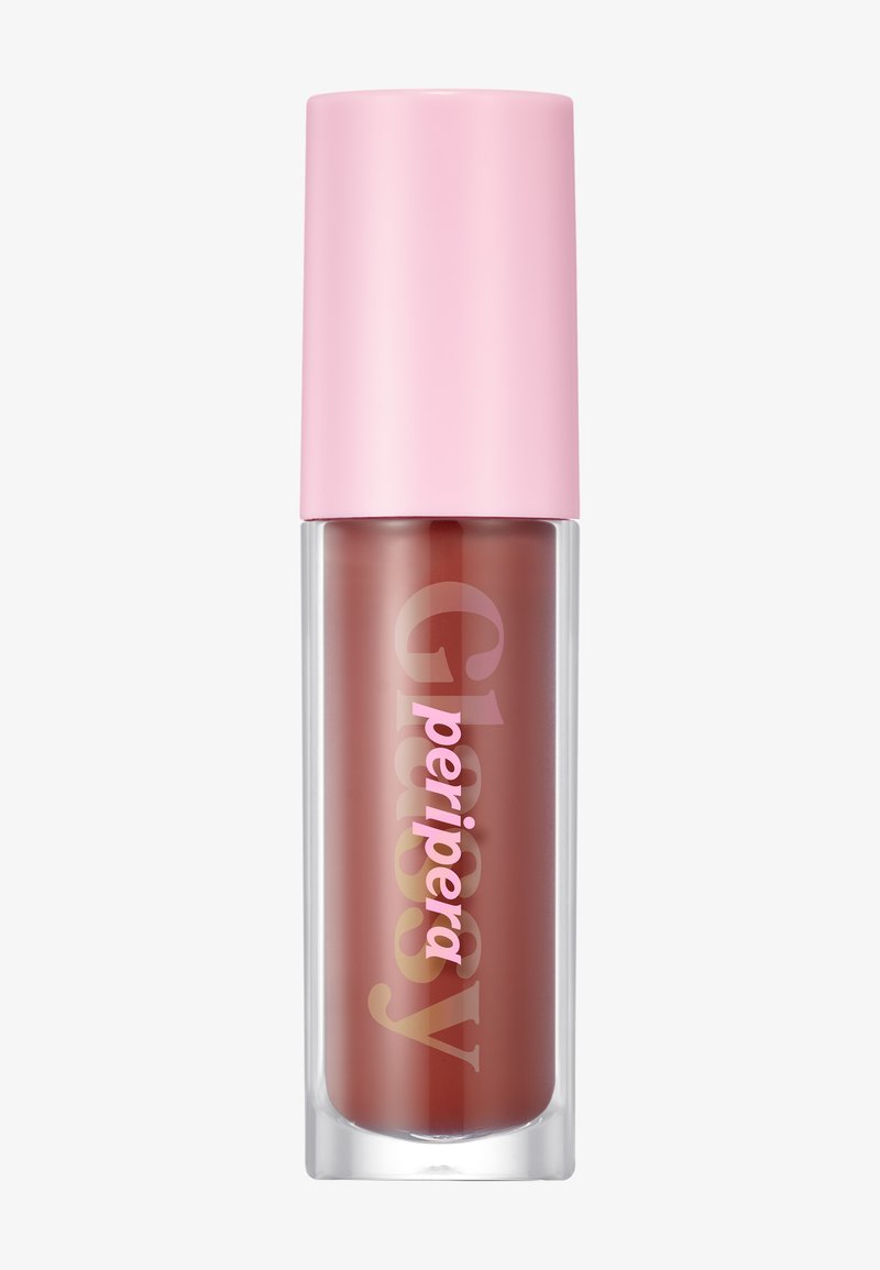 PeriPera - PERIPERA INK GLASTING LIP GLOSS - Gloss - grow on you, Agrandir