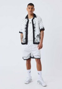 Project X Paris Camicia - blanc