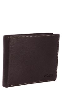Picard DIEGO - Wallet - cafe