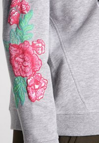 New Look Felpa - grey