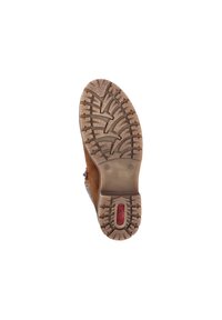 Rieker Bottes de neige - braun