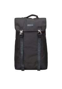 Unselected, black-blk