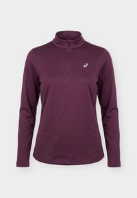Δεν επιλέχθηκε, dark aubergine