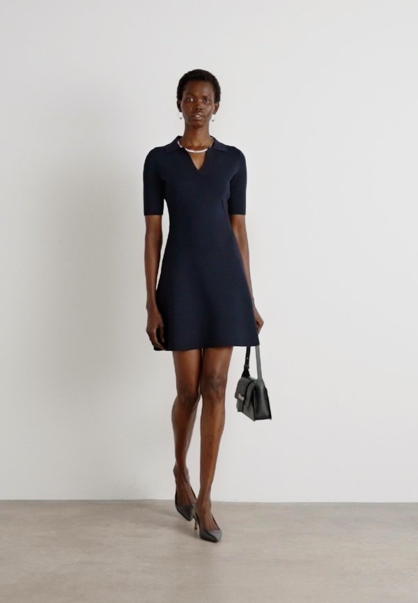 FELITA - Jumper dress4