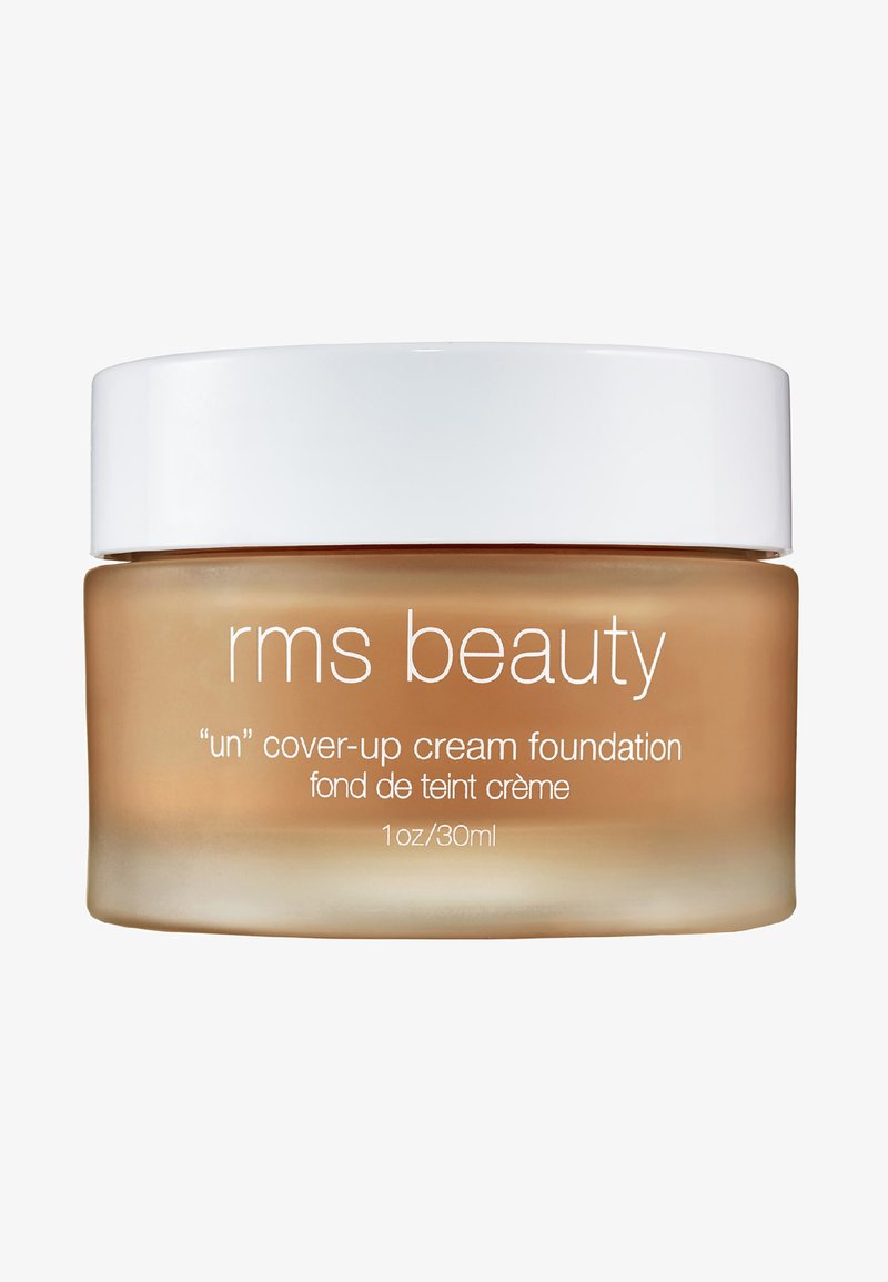 RMS Beauty "UN" COVER-UP CREAM FOUNDATION - Foundation - 77