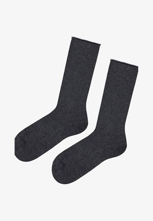 Calzedonia, MIT WEICHEM - Skarpety