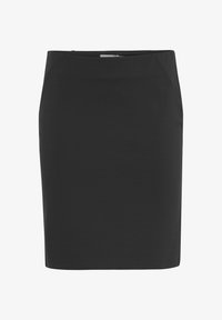 Sélectionné, black