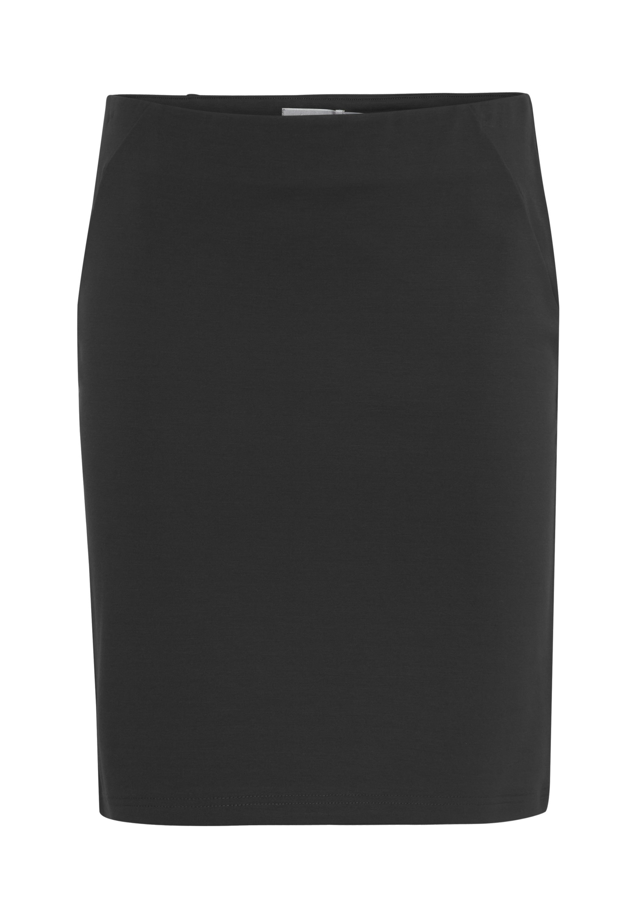 Pencil skirt