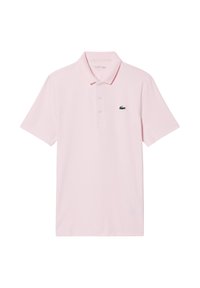 No seleccionado, rose pale t