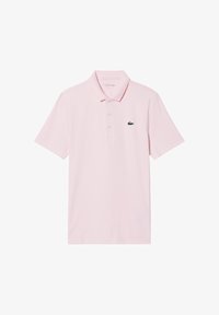 No seleccionado, rose pale t