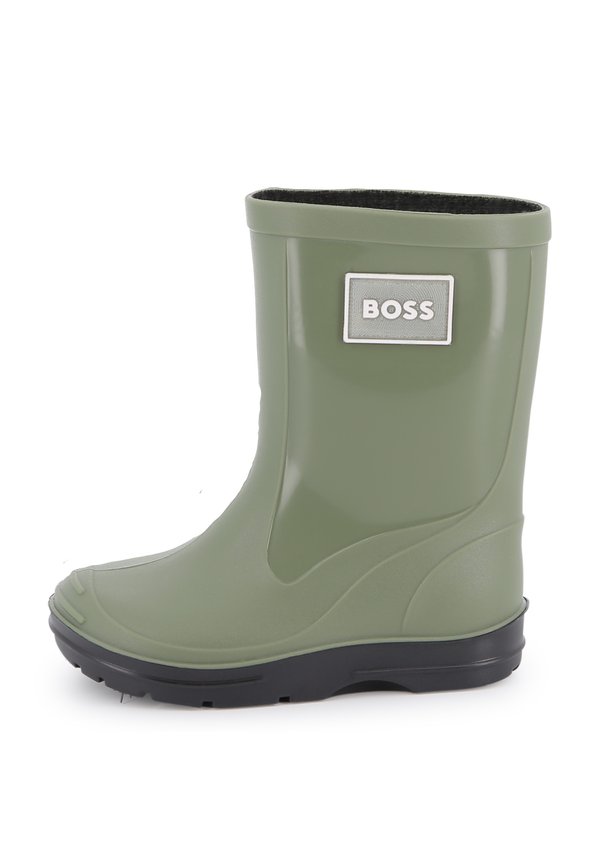 WELLIES UNISEX – Gummistiefel