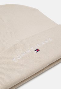 Tommy Jeans - Czapka