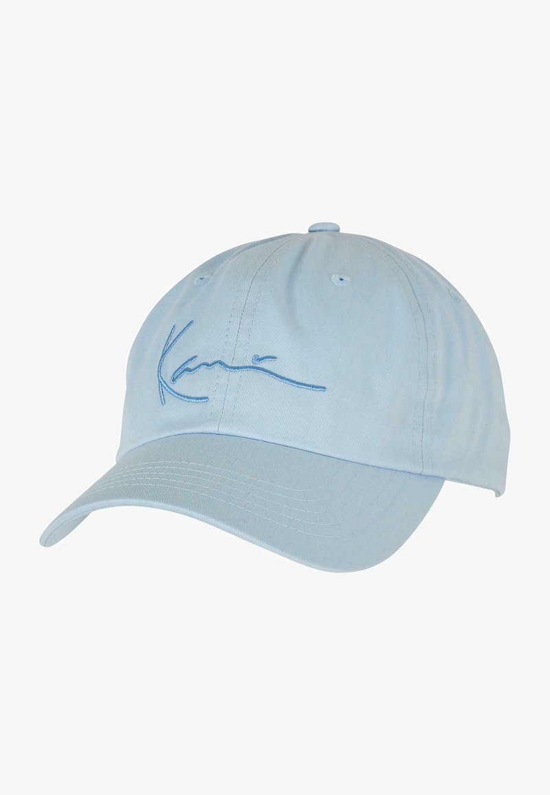 Karl Kani Cap - blue