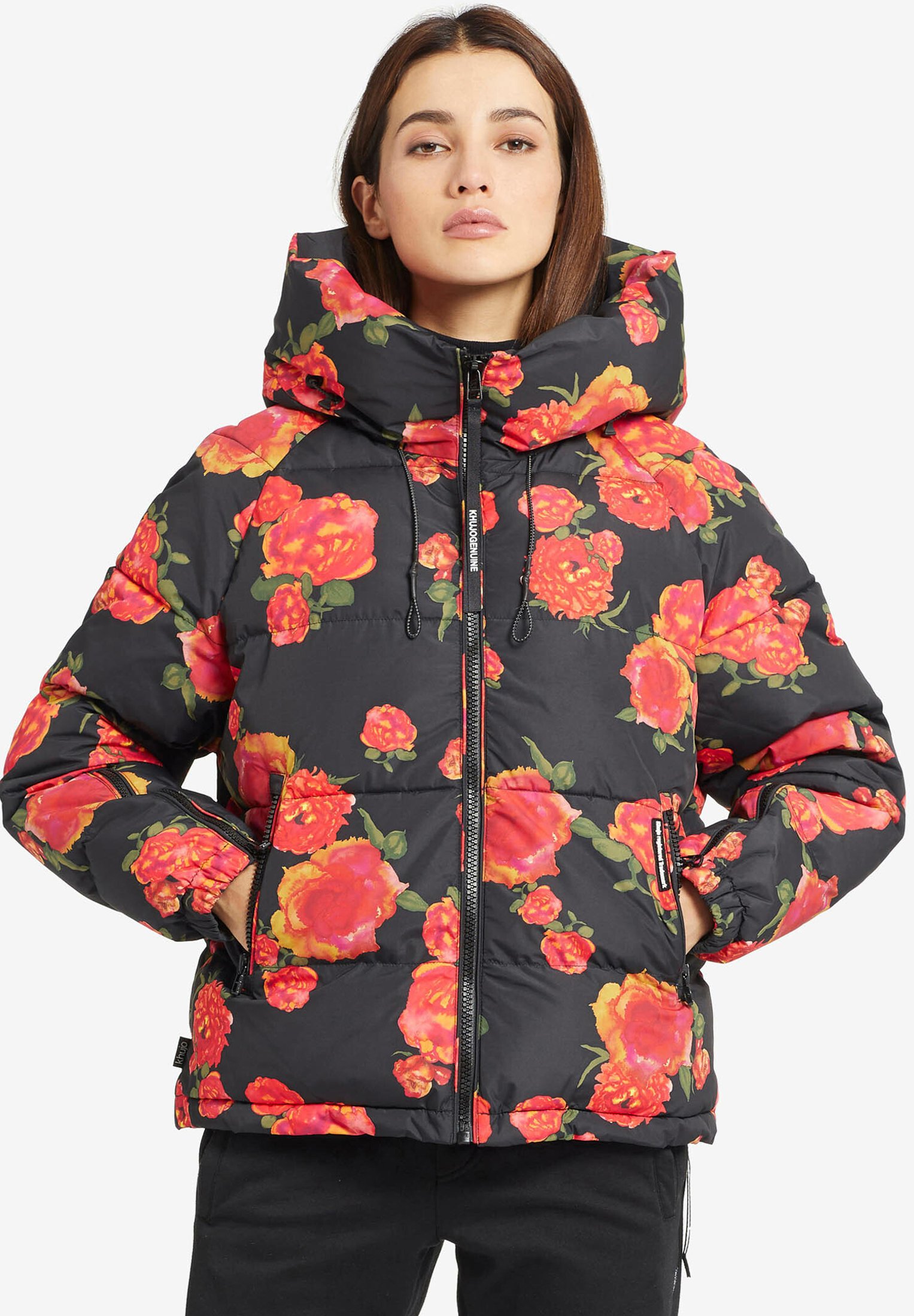 khujo jacke damen zalando khujo jacke damen zalando