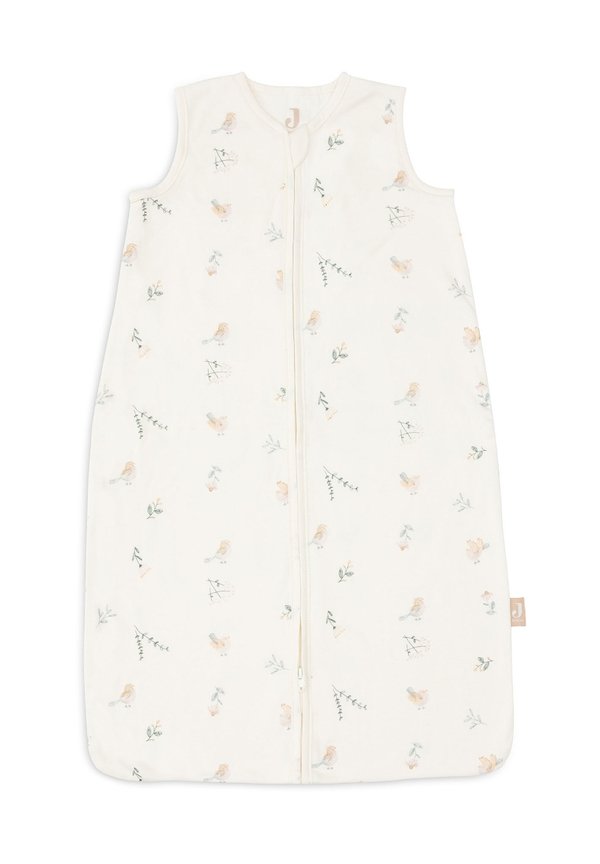 Nachtwäsche Schlafsack - multicolor