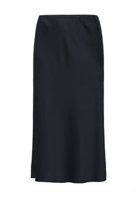 KCVIRA - Maxirock - black deep