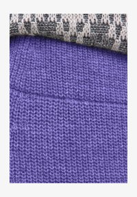 Unausgewählt, byzantinum