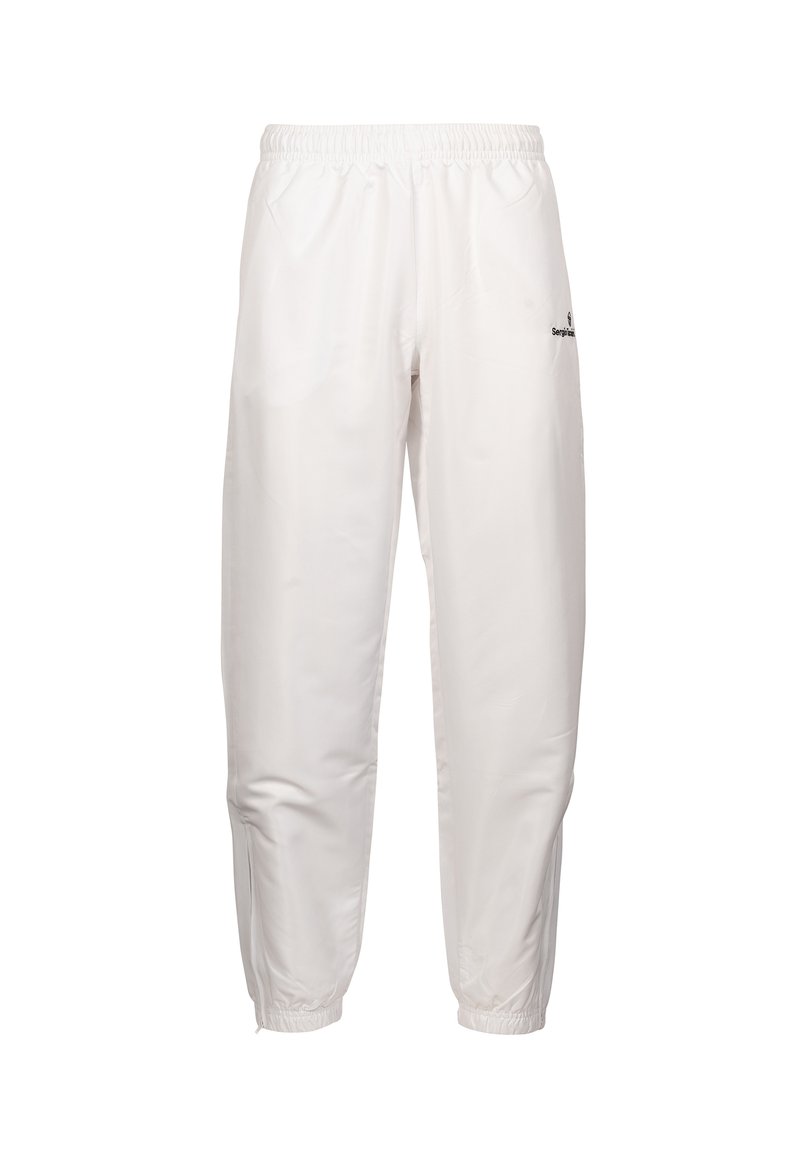 Sergio Tacchini Trainingsbroek wit